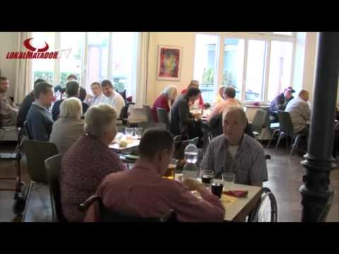 Heidelberg: 5 Jahre Mehrgenerationenhaus Rohrbach