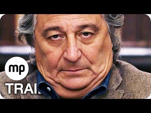 Nicht ohne Eltern Trailer Deutsch German (2018)