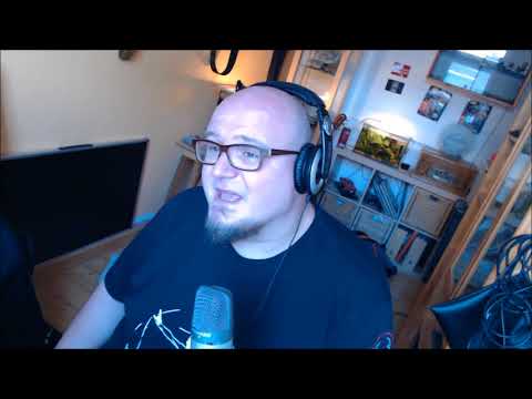 Unscharf (acoustic) - Farin Urlaub Racing Team