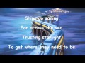 Believe (From the Polar Express) Lyrics 