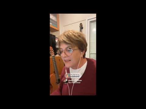 Cidadão Da Mata - Os Novos Baianos