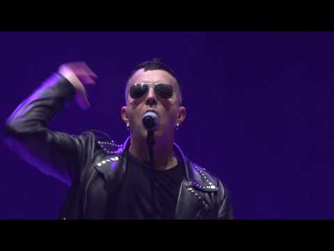 {Treno Luntane} {Treno Luntane} Best Songs