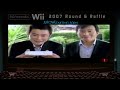 Here Wii Go 2007 Raffle Round 6