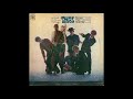 The Byrds - Thoughts and Words (mono mix)