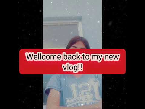 Nag Pa Load Ako Sa Tindahan Nakain YUNG Load