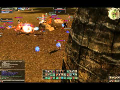 dontlookatme (DLM) - Phoenix Down 2