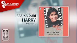 Download lagu Rafika Duri - Harry ( Karaoke Video) | No Vocal - Male Version mp3