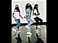 Alagana Ponnuthan Athuketha Kannuthan Song