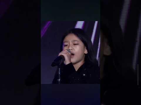 New Crush Unlocked 😍 | MC Lalremruathlui