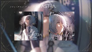 [Vtub] HACHI 2025生日直播