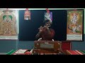 Naan Paadum Mounaragam SPB