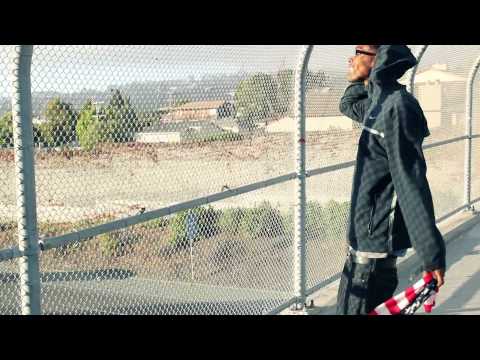 Lil Buzz "Boss N Up (Hustle & A Dream Intro)"  [OF