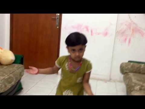 Amritheswari jagadeeswari