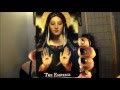 Tarot Music Videos- The Empress