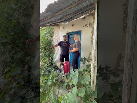 Φοιτητικό σπίτι ευκαιρία από Μεσιτικό η Απελπισία #hardalias