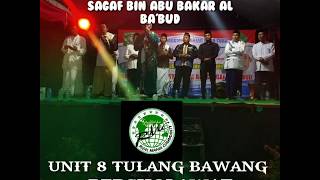 Download lagu INTRO HADROH RMC||LAGU YA TARIM...BERSAMA AL HABIB SYAHRIZAL BIN SAGAF BIN ABU BAKAR AL BA'BUD💕 mp3