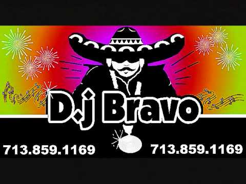 Dj Bravo2010 - Botas picudas trival mix!!!