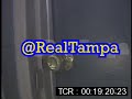 2000 Vintage Tampa News Coverage
