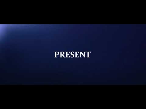 TEASER EMPLOYEE GATHERING TRG ( TELAGA CIKEAS )