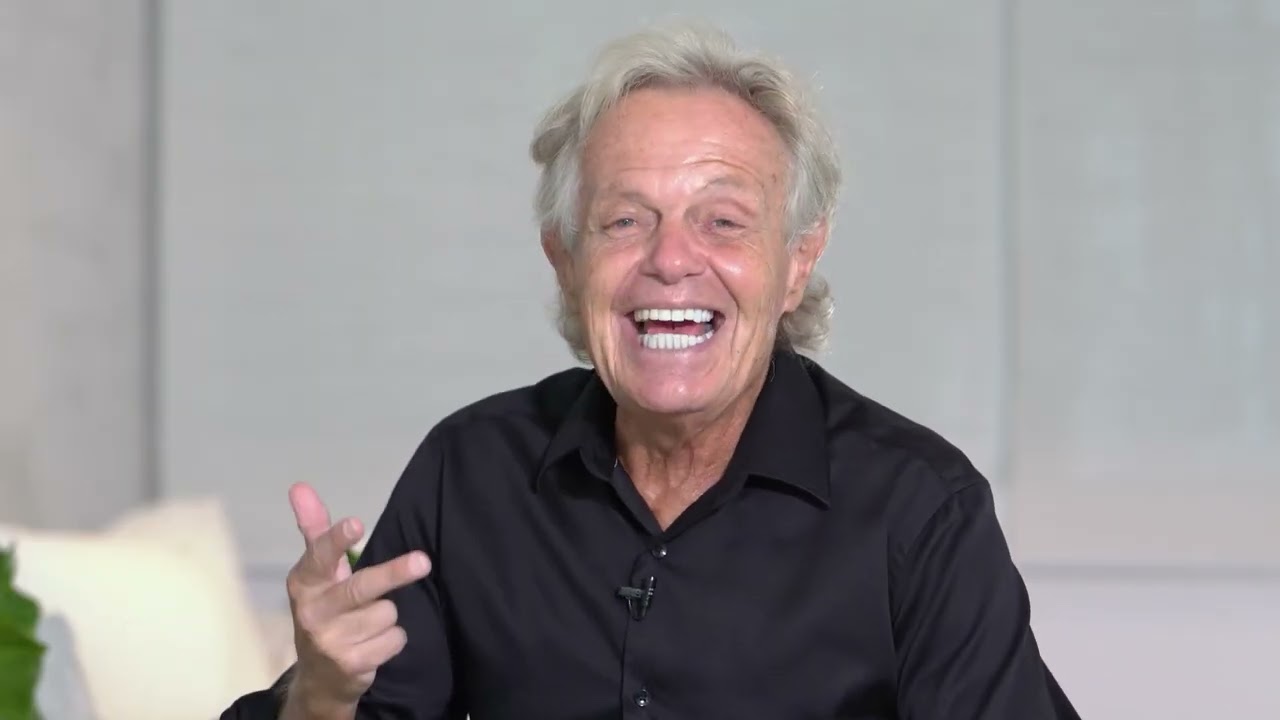 DOENÇAS NEUROMUSCULARES, TRATAMENTO E PROGNÓSTICO | DR.BENY SCHMIDT