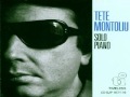 Tete Montoliu - Napoleon