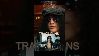 Download lagu SLASH - WHO NAMED THE BAND GUNS N ROSES? #slash #gunsnroses #shorts mp3 Download lagu SLASH - WHO NAMED THE BAND GUNS N ROSES? #slash #gunsnroses #shorts mp3