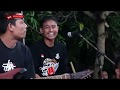 Harus Nya Aku Erna Chikayla Campursari New BMJ Maju Jaya Audio