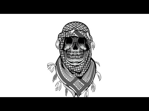 BASS ÁRABE ELETRÔNICO 2021