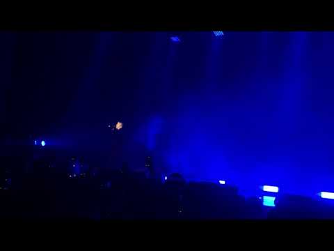 20190202  우원재 - hate you 2019 respect see you again 리스펙콘서트