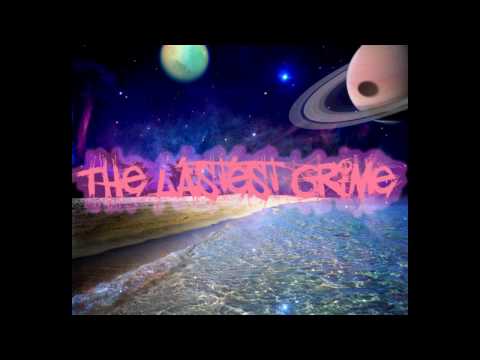 Skepta ft Fem Fel - B Oh Double S (BOSS)