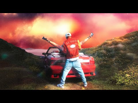 Video thumbnail for Get back!