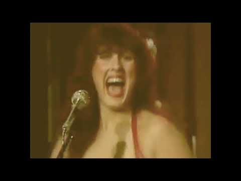 Liquid Gold   My Baby's Baby