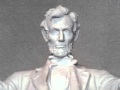 Abe Lincoln Is Funny