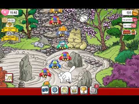 Simon's Cat Crunch Time S12 part 19-25(1)