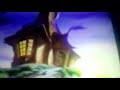 Jack And Jill Original Sing N Vision Nursery Rhymes 4