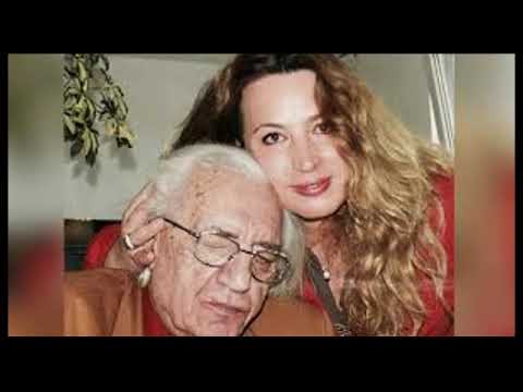 MUZA- DRITERO AGOLLI, POEZI, Interpret. VETE AUTORI, Arkiv SARANDANEWS AL