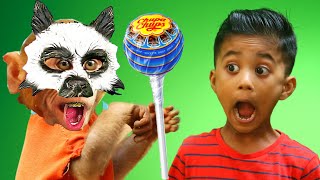 Thumbnail