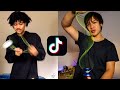 I Recreated The 10 Most INSANE TikTok Yoyo Tricks