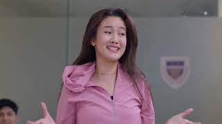 Download lagu Asmara Gen Z | Cuplikan Episode 481 mp3