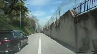 crepe-e-lesioni-sul-muro-dello-stadio-ad-ariano