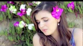 Rebecca Black - Sing it