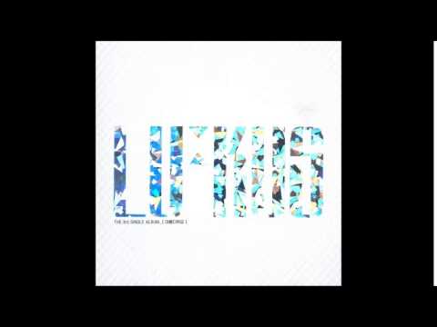 루커스 (LU:KUS) - 아름다워요 (Short Ver.)