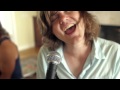 The Icarus Account - Anything & Everything (live ...