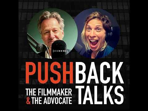 Beyond Belief - Nicholas Burton's Testimony Just After Surviving the Grenfell Fire