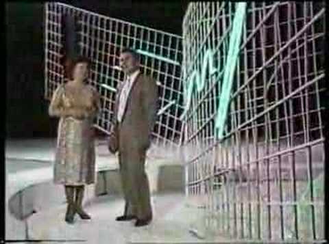 Ajde Da Odime Vo Bitola - Macedonian Folk Song