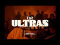 TSE - Ultras (Official Music Video) TSE - Ultras (Official Music Video)