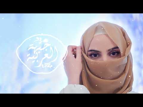 SAE4 - Hayati