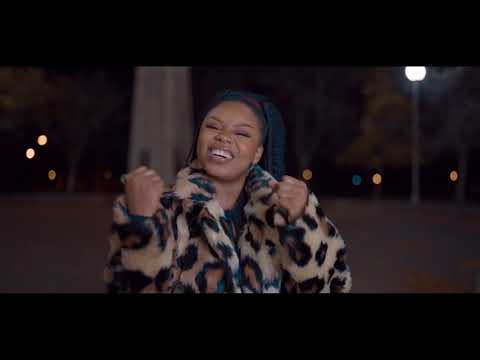 Angelvox Music Official - Louange Plus (Official Video)