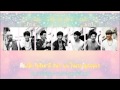 [Karaoke Thaisub] GOT7 - Forever Young 