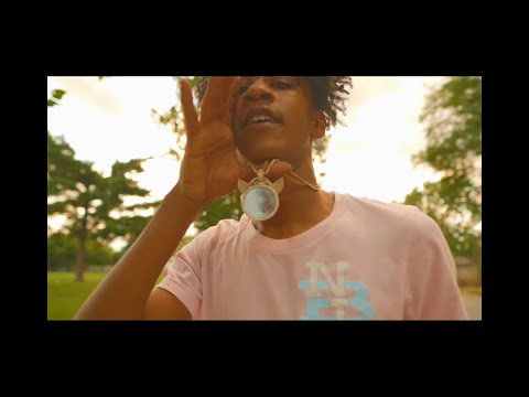 [FREE] “MUNITY 2“ - TSE VIC X LILTAE2 X MG SLEEPY FLINT SAMPLE TYPE BEAT (PROD.LOS)